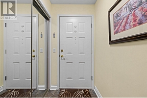 3815 Brown Road Unit# 210 - Photo 9