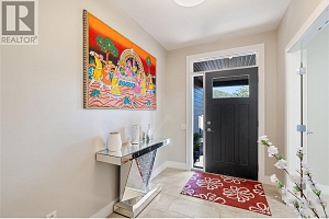 1852 Split Rail Place - Photo 16