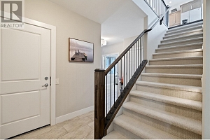 1852 Split Rail Place - Photo 22