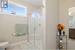 1852 Split Rail Place - Photo 27