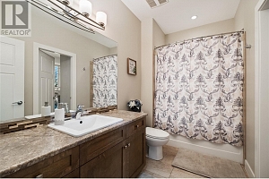 1852 Split Rail Place - Photo 30