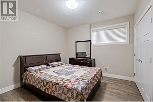 1852 Split Rail Place - Photo 32