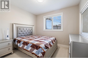 1852 Split Rail Place - Photo 33