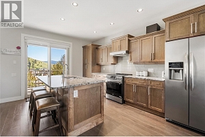 1852 Split Rail Place - Photo 4
