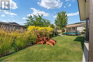1852 Split Rail Place - Photo 40
