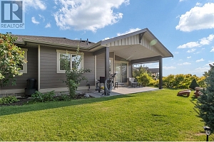 1852 Split Rail Place - Photo 48