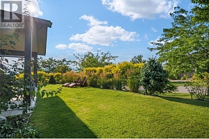 1852 Split Rail Place - Photo 49