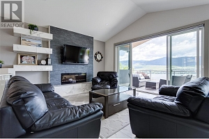 7217 Lakeridge Place - Photo 10