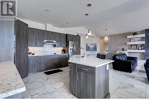 7217 Lakeridge Place - Photo 12