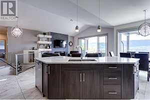 7217 Lakeridge Place - Photo 13