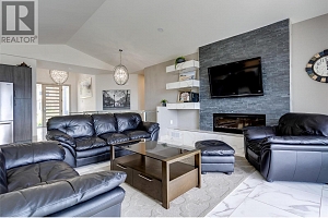 7217 Lakeridge Place - Photo 14