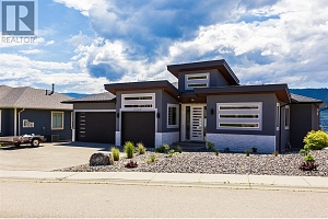 7217 Lakeridge Place - Photo 2