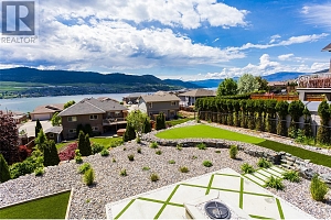 7217 Lakeridge Place - Photo 21