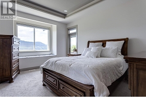 7217 Lakeridge Place - Photo 23