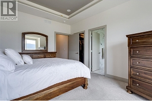7217 Lakeridge Place - Photo 24