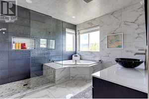 7217 Lakeridge Place - Photo 25