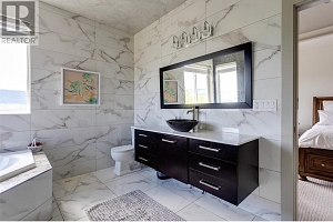7217 Lakeridge Place - Photo 26