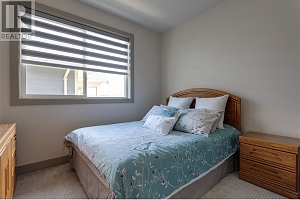 7217 Lakeridge Place - Photo 28
