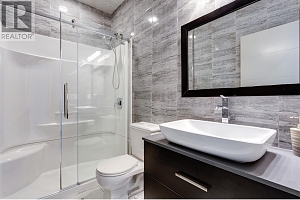 7217 Lakeridge Place - Photo 29