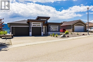 7217 Lakeridge Place - Photo 3