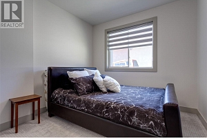 7217 Lakeridge Place - Photo 30