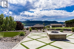 7217 Lakeridge Place - Photo 36