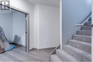 7217 Lakeridge Place - Photo 37