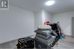 7217 Lakeridge Place - Photo 39