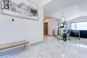 7217 Lakeridge Place - Photo 4
