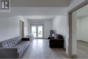 7217 Lakeridge Place - Photo 40
