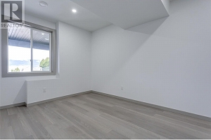 7217 Lakeridge Place - Photo 44