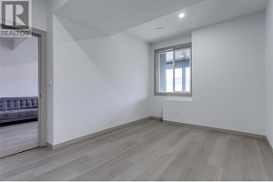 7217 Lakeridge Place - Photo 45