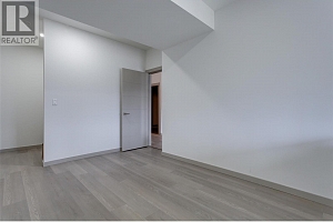 7217 Lakeridge Place - Photo 46
