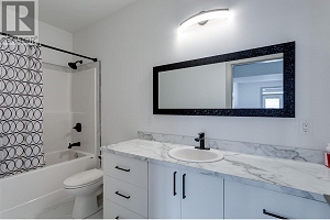 7217 Lakeridge Place - Photo 48