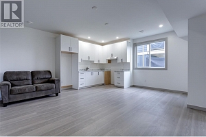 7217 Lakeridge Place - Photo 49