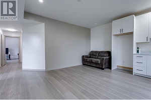 7217 Lakeridge Place - Photo 50