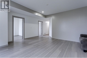 7217 Lakeridge Place - Photo 51