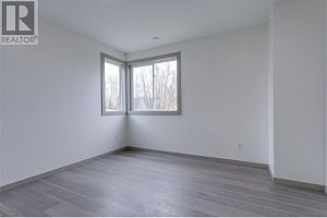 7217 Lakeridge Place - Photo 53