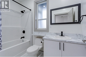 7217 Lakeridge Place - Photo 57