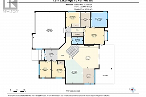 7217 Lakeridge Place - Photo 58