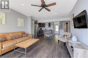 3701 Beach Avenue Unit# 11 - Photo 11