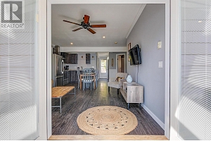 3701 Beach Avenue Unit# 11 - Photo 18
