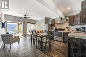 3701 Beach Avenue Unit# 11 - Photo 20
