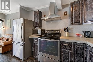 3701 Beach Avenue Unit# 11 - Photo 21