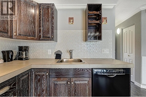 3701 Beach Avenue Unit# 11 - Photo 22