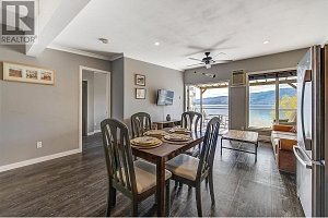 3701 Beach Avenue Unit# 11 - Photo 24