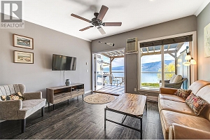 3701 Beach Avenue Unit# 11 - Photo 25