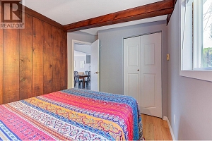 3701 Beach Avenue Unit# 11 - Photo 27