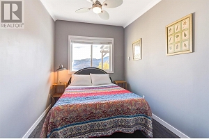 3701 Beach Avenue Unit# 11 - Photo 28
