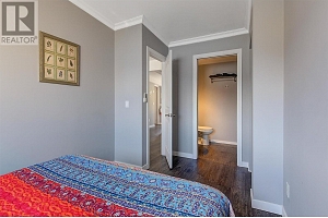3701 Beach Avenue Unit# 11 - Photo 29